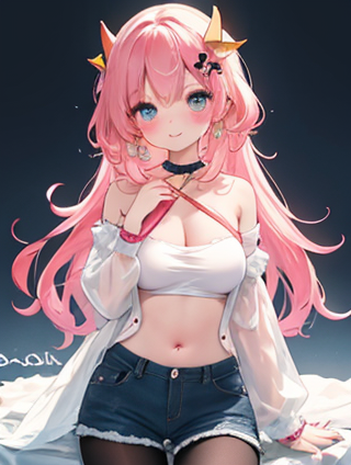 室内设计与传统美食的巧妙融合：创造舒适的用餐环境